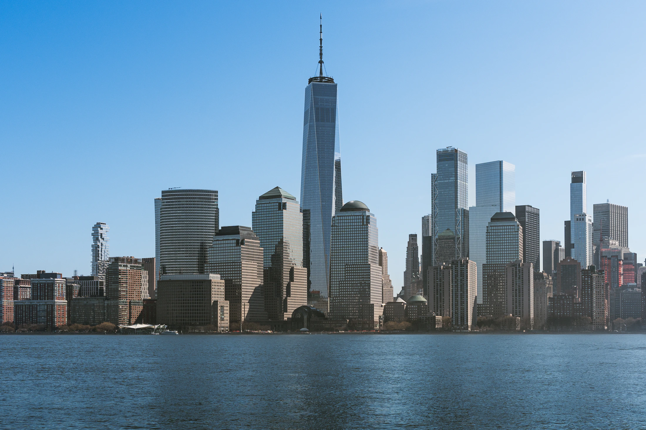New York City, USA